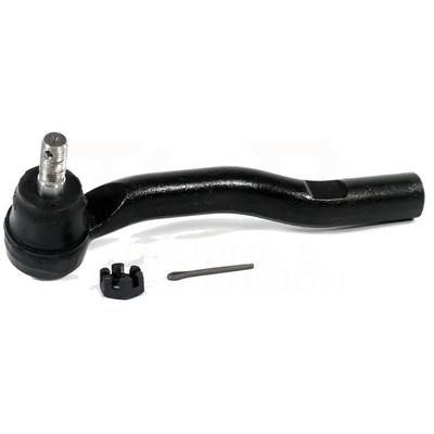 Outer Tie Rod End