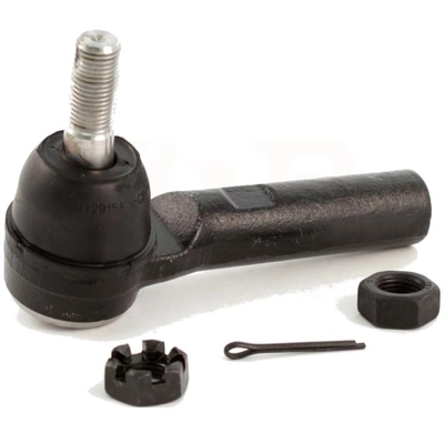 Outer Tie Rod End