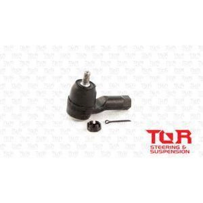 TRANSIT WAREHOUSE - TOR-ES3616 - Outer Tie Rod End