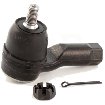 TRANSIT WAREHOUSE - TOR-ES3616 - Outer Tie Rod End
