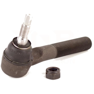Outer Tie Rod End