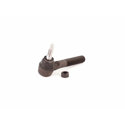 TRANSIT WAREHOUSE - TOR-ES3625 - Outer Tie Rod End