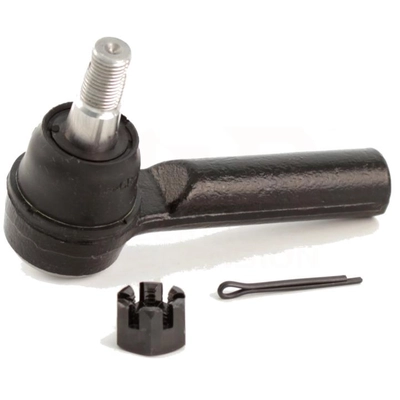 Outer Tie Rod End