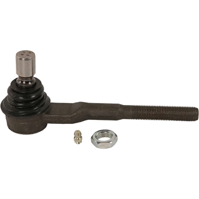 Outer Tie Rod End