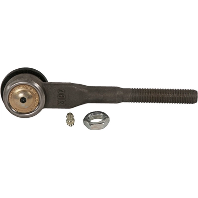 TRANSIT WAREHOUSE - TOR-ES3646 - Outer Tie Rod End