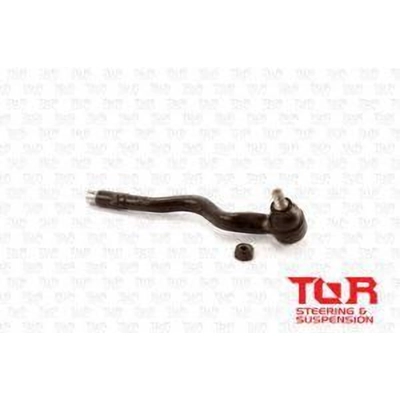 TRANSIT WAREHOUSE - TOR-ES3650 - Outer Tie Rod End