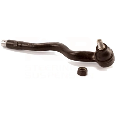 Outer Tie Rod End