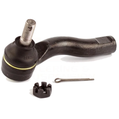 Outer Tie Rod End