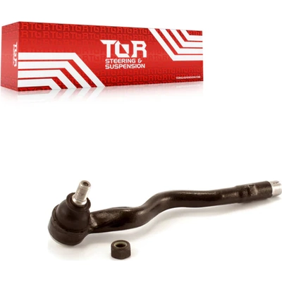 TRANSIT WAREHOUSE - TOR-ES3651 - Outer Tie Rod End