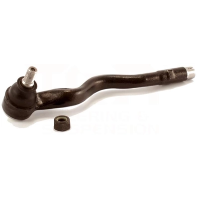 Outer Tie Rod End