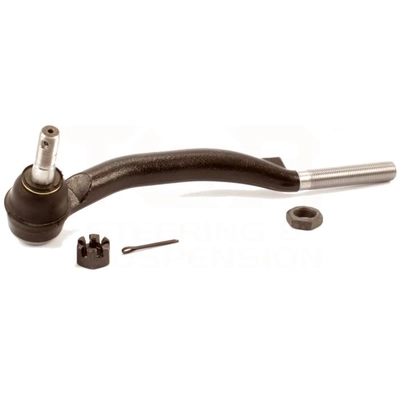 Outer Tie Rod End