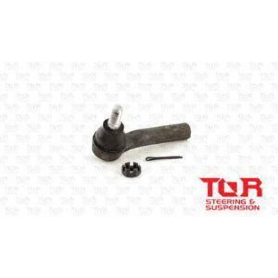 TRANSIT WAREHOUSE - TOR-ES3669 - Outer Tie Rod End