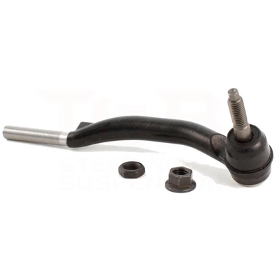 Outer Tie Rod End