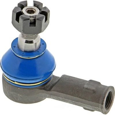 Outer Tie Rod End