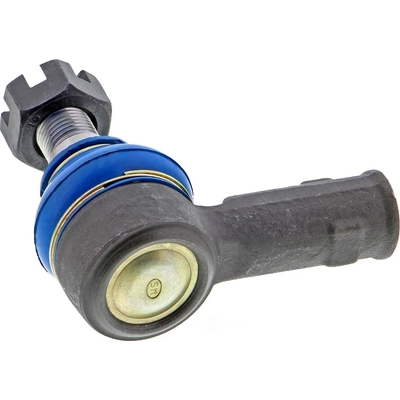 TRANSIT WAREHOUSE - TOR-ES3689 - Outer Tie Rod End