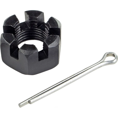 TRANSIT WAREHOUSE - TOR-ES3689 - Outer Tie Rod End