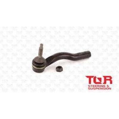 TRANSIT WAREHOUSE - TOR-ES3693 - Outer Tie Rod End