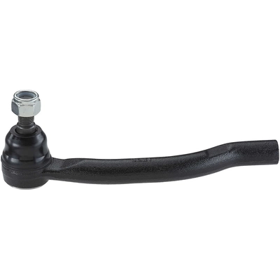 Outer Tie Rod End