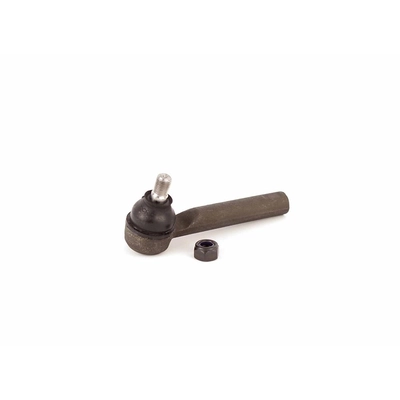 Outer Tie Rod End