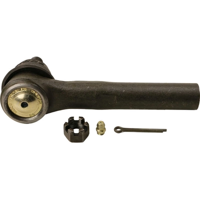 TRANSIT WAREHOUSE - TOR-ES3712 - Outer Tie Rod End