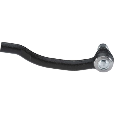 TRANSIT WAREHOUSE - TOR-ES3716 - Outer Tie Rod End