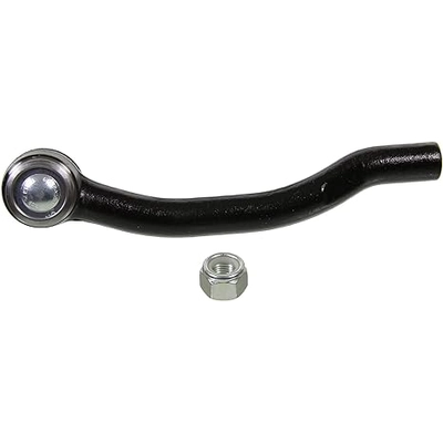 TRANSIT WAREHOUSE - TOR-ES3717 - Outer Tie Rod End