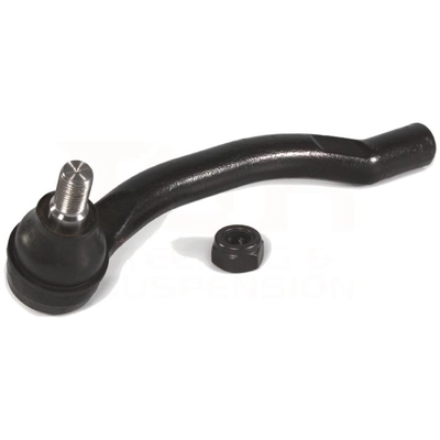 TRANSIT WAREHOUSE - TOR-ES3717 - Outer Tie Rod End