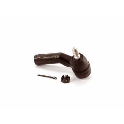 Outer Tie Rod End