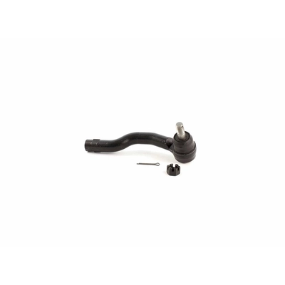 Outer Tie Rod End