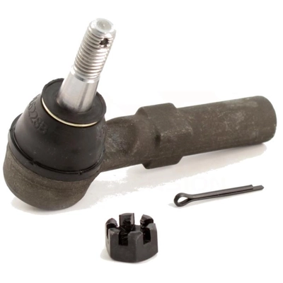 Outer Tie Rod End
