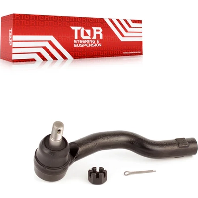 TRANSIT WAREHOUSE - TOR-ES800032 - Outer Tie Rod End