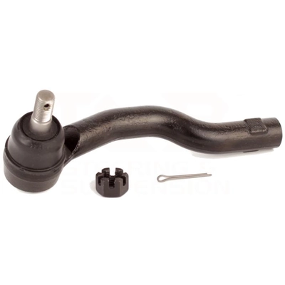 Outer Tie Rod End