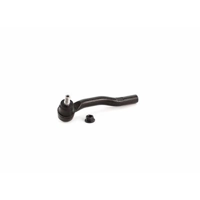 Outer Tie Rod End