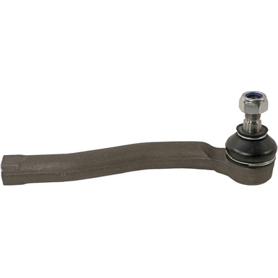 Outer Tie Rod End