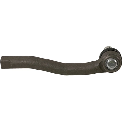 TRANSIT WAREHOUSE - TOR-ES800034 - Outer Tie Rod End