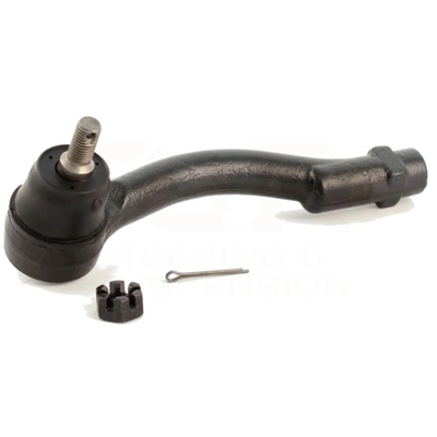 Outer Tie Rod End