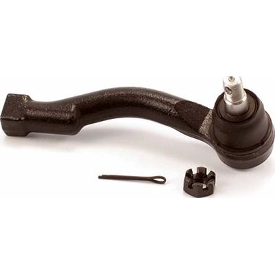 Outer Tie Rod End