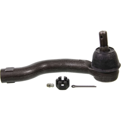Outer Tie Rod End