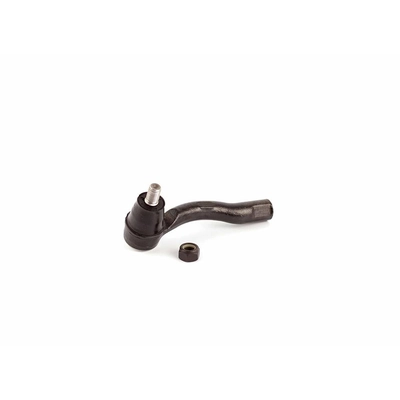 Outer Tie Rod End
