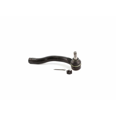 Outer Tie Rod End