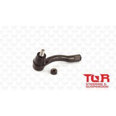 TRANSIT WAREHOUSE - TOR-ES800052 - Outer Tie Rod End