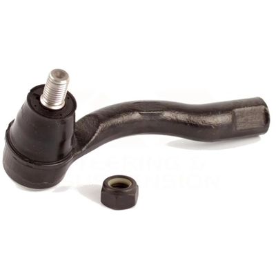 TRANSIT WAREHOUSE - TOR-ES800052 - Outer Tie Rod End