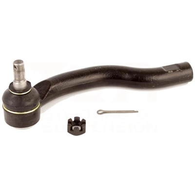 Outer Tie Rod End