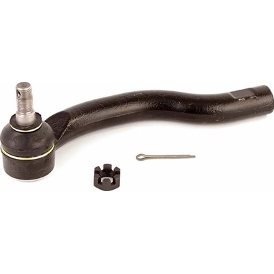 TRANSIT WAREHOUSE - TOR-ES800054 - Outer Tie Rod End
