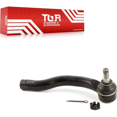 TRANSIT WAREHOUSE - TOR-ES800053 - Outer Tie Rod End
