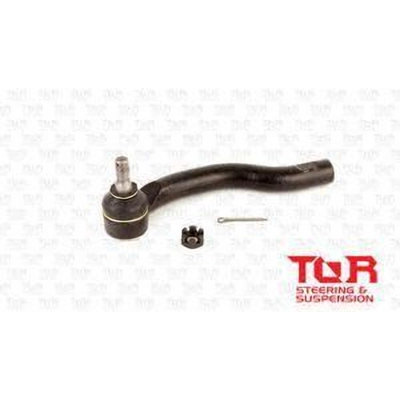 TRANSIT WAREHOUSE - TOR-ES800054 - Outer Tie Rod End