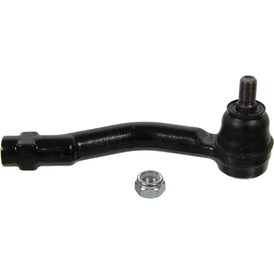 Outer Tie Rod End