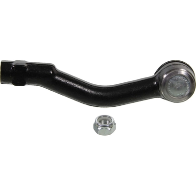TRANSIT WAREHOUSE - TOR-ES800056 - Outer Tie Rod End