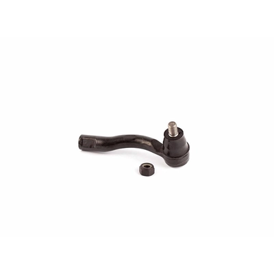 Outer Tie Rod End