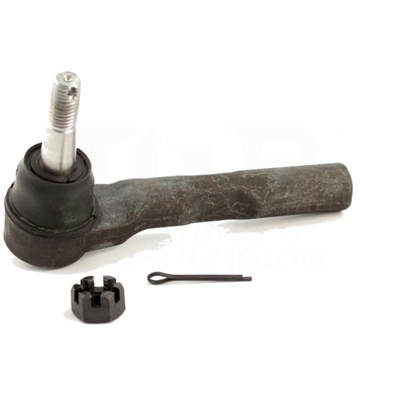 Outer Tie Rod End